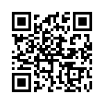 25AA256T-E-ST QRCode