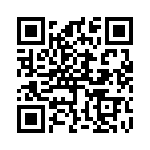 25AA256T-I-SN QRCode