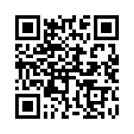 25AA256XT-I-ST QRCode