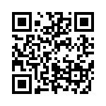 25AA320-I-SN QRCode