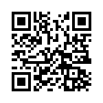 25AA320A-I-MS QRCode