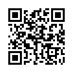 25AA320A-I-P QRCode