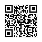 25AA320AT-I-MS QRCode