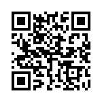 25AA320AX-I-ST QRCode