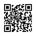 25AA320T-I-SN QRCode