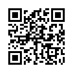 25AA320X-I-ST QRCode