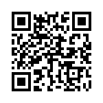 25AA320XT-I-ST QRCode