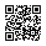 25AA512-I-MF QRCode