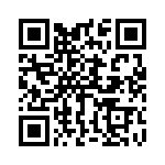 25AA512T-I-MF QRCode