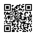 25AA512T-I-SN QRCode