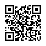 25AA640A-E-SN QRCode