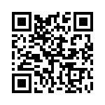 25AA640A-I-MS QRCode