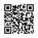 25AA640AT-E-SN QRCode