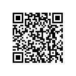 25AA640AT-I-MNY QRCode