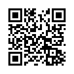 25AA640AT-I-ST QRCode