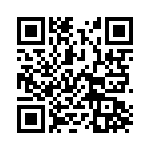 25AA640AX-I-ST QRCode