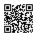 25AA640T-I-SN QRCode