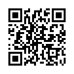 25AET QRCode