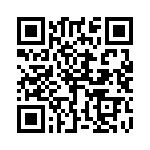 25AX220MEFC8X9 QRCode