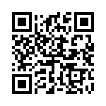 25BP11-Q-1-32C QRCode