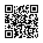 25BP12-Q-1-30C QRCode