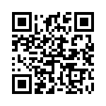 25BP15-Q-1-24C QRCode