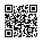 25BP15-Q-2-24F QRCode