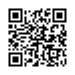 25BP18-Q-4-20C QRCode