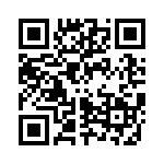 25BP22-B-1-08 QRCode