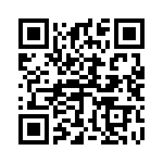 25BP22-B-1-16C QRCode