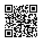 25BP22-B-2-16F QRCode