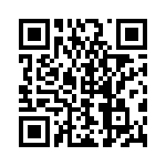 25BP22-G-1-16C QRCode