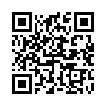 25BP22-Q-1-16C QRCode