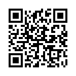 25BP22-Q-1-16F QRCode