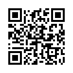 25BP30-Q-1-08 QRCode