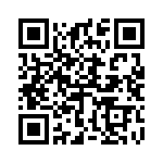 25BP30-Q-1-12F QRCode