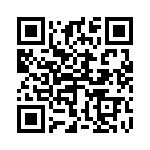 25BP36-B-1-03 QRCode