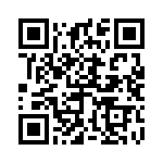 25BP45-Q-1-08C QRCode