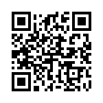 25BR10-Q-1-36C QRCode