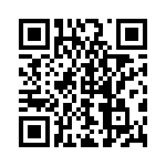 25BR15-B-1-24C QRCode