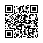 25BR15-Q-1-24C QRCode
