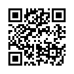 25BR18-G-1-20C QRCode