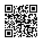 25BR22-B-1-09 QRCode