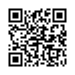 25BR22-B-1-16C QRCode