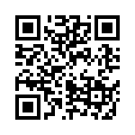 25BSP11-B-1-24 QRCode