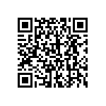 25BSP11-Q-1-32C QRCode