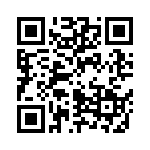 25BSP15-G-1-08 QRCode
