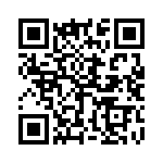 25BSP22-B-1-10 QRCode