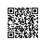 25BSP22-B-1-16C QRCode