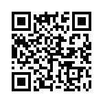 25BSP22-G-1-15 QRCode